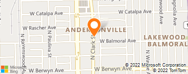 Insurance Agency & Insurance Agent - Centro Hispano Insurance