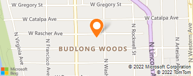 Insurance Agency & Insurance Agent - The Hartford