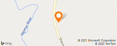 Insurance Agency & Insurance Agent - Gendron Financial Services