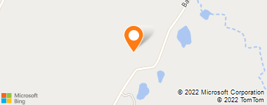 Insurance Agency & Insurance Agent - Met Life Auto & Home