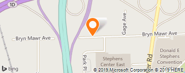 Insurance Agency & Insurance Agent - American Alliance Casualty Company