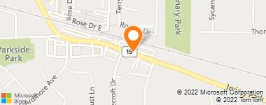 Insurance Agency & Insurance Agent - Country Insurance & Financial Services