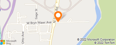 Insurance Agency & Insurance Agent - Verus Partners LLC