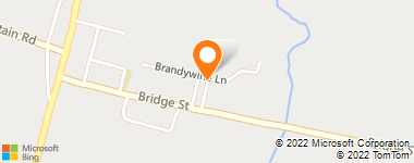 Insurance Agency & Insurance Agent - Baron Gilbert W Attorney