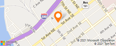 Insurance Agency & Insurance Agent - Knutson, Kevin Jay, AGT