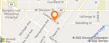 Insurance Agency & Insurance Agent - Dorman Agency