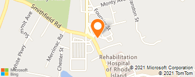 Insurance Agency & Insurance Agent - Our Lady of Fatima Hospital