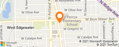 Insurance Agency & Insurance Agent - Allstate Insurance - Mario Ordonez