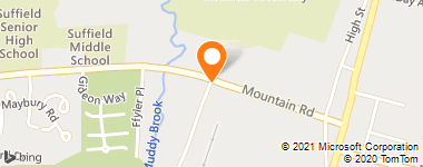 Insurance Agency & Insurance Agent - Pc Klose & Associates