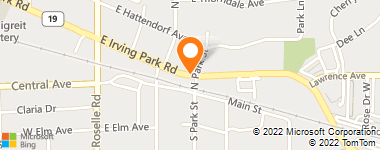 Insurance Agency & Insurance Agent - Hansen - Incarnati Dental Laboratory