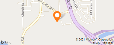 Insurance Agency & Insurance Agent - Alexian Brothers Medical Center - Home Health Services