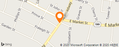 Insurance Agency & Insurance Agent - Hunter Fredric Insurance Agency