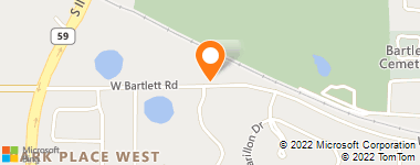 Insurance Agency & Insurance Agent - American Family Insurance - Frank Sanzeri Agency