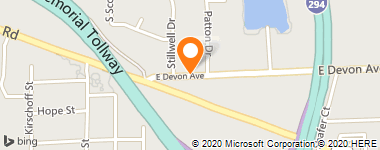 Insurance Agency & Insurance Agent - Western Southern Life Insurance Co