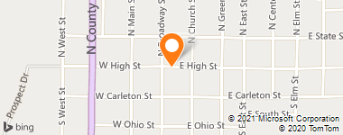 Insurance Agency & Insurance Agent - Horbach - Verlene A - State Farm Insurance Agent