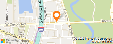 Insurance Agency & Insurance Agent - Bank Card Training