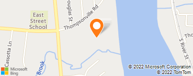 Insurance Agency & Insurance Agent - HealthMarkets Insurance - Walter Taylor