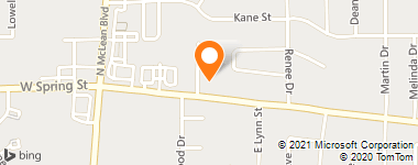 Insurance Agency & Insurance Agent - Lambke Insurance Agency