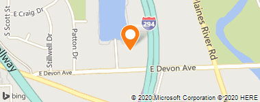 Insurance Agency & Insurance Agent - Zameer Group Solutions