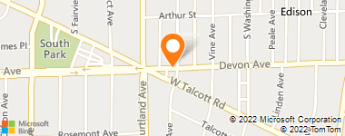 Insurance Agency & Insurance Agent - G L Schmitz & Co Inc