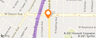 Insurance Agency & Insurance Agent - Janet - Michael J - State Farm Insurance Agent