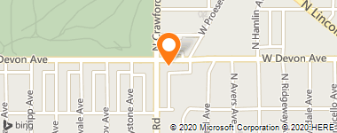 Insurance Agency & Insurance Agent - Eden's Food & Liquors Ii