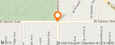 Insurance Agency & Insurance Agent - American Family Insurance - Sung Choi