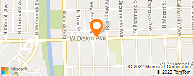 Insurance Agency & Insurance Agent - Allstate Insurance - Syed Hussaini