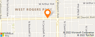 Insurance Agency & Insurance Agent - Asia Insurance Services