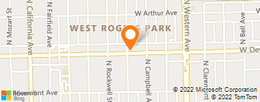 Insurance Agency & Insurance Agent - Insurance Factory