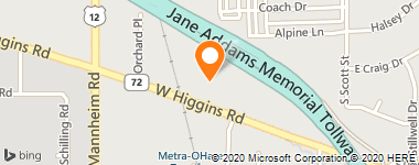 Insurance Agency & Insurance Agent - Novamed Eyecare Management