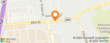 Insurance Agency & Insurance Agent - Walk Jo Ann - State Farm Insurance Agent