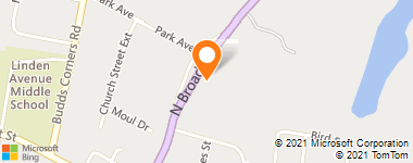 Insurance Agency & Insurance Agent - Securities America Valley Financial