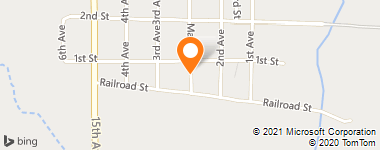 Insurance Agency & Insurance Agent - Keystone Insurance AG Inc