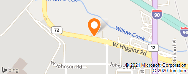 Insurance Agency & Insurance Agent - Ivaylo Insurance Agency