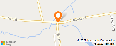 Insurance Agency & Insurance Agent - Sawicki Agency