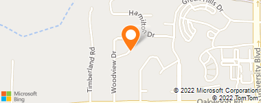 Insurance Agency & Insurance Agent - Miller & Associates