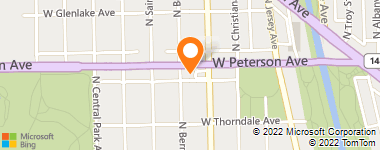 Insurance Agency & Insurance Agent - Farmers Insurance Group