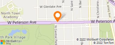 Insurance Agency & Insurance Agent - Handelman Insurance Agency