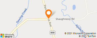 Insurance Agency & Insurance Agent - State Line Chiropractic