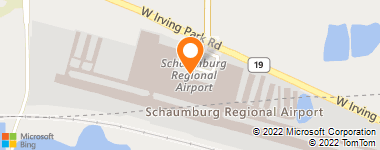 Insurance Agency & Insurance Agent - Plus Air Inc