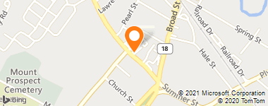 Insurance Agency & Insurance Agent - The Fairway Agency