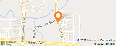 Insurance Agency & Insurance Agent - Bromage - Wilcox Insurance Agency Inc