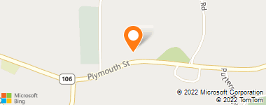 Insurance Agency & Insurance Agent - Thomas A Fitzgerald Insurance