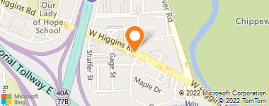 Insurance Agency & Insurance Agent - Betzelos Steve J Dds