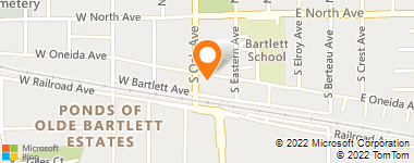 Insurance Agency & Insurance Agent - Farmers Insurance Group