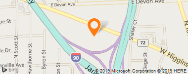 Insurance Agency & Insurance Agent - Progressive Premier Insurance