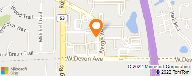 Insurance Agency & Insurance Agent - Apex Adjusting Group