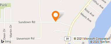 Insurance Agency & Insurance Agent - Gonzalez Gina G