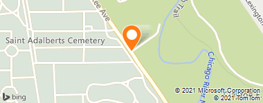 Insurance Agency & Insurance Agent - Farmers Insurance Group